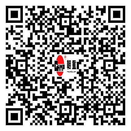 親，掃一掃<br/>瀏覽手機(jī)云網(wǎng)站