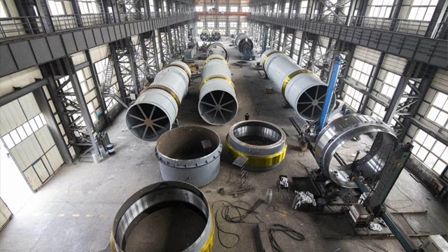 科學(xué)組織、合理安排，朝重加油！中國加油！